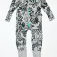 Zippy Wondersuit - Size 2