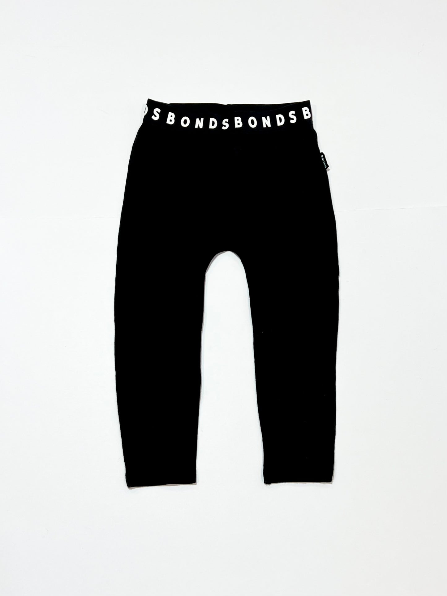 Stretchies leggings - Size 2