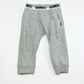 Grey trackies - Size 2