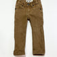 Slim fit jeans - Size 2