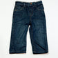 Denim jeans - Size 2-3
