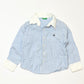 Striped shirt - Size 2