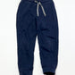 Navy trackies - Size 4
