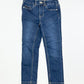 Fitted jeans - Size 4