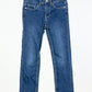 Fitted jeans - Size 4