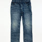 Denim jeans - Size 4