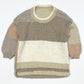 Duggee knit jumper - Size 4-5