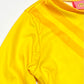 Emma Wiggle costume - Size 1-3 years