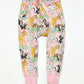 Bambi trackies - Size 4