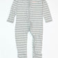 Zippy Wondersuit - Size 3