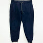 Navy trackies - Size 3