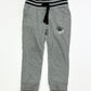 Grey trackies - Size 3