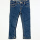 Denim jeans - Size 3