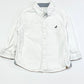 White shirt - Size 3
