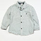 Patterned shirt - Size 3