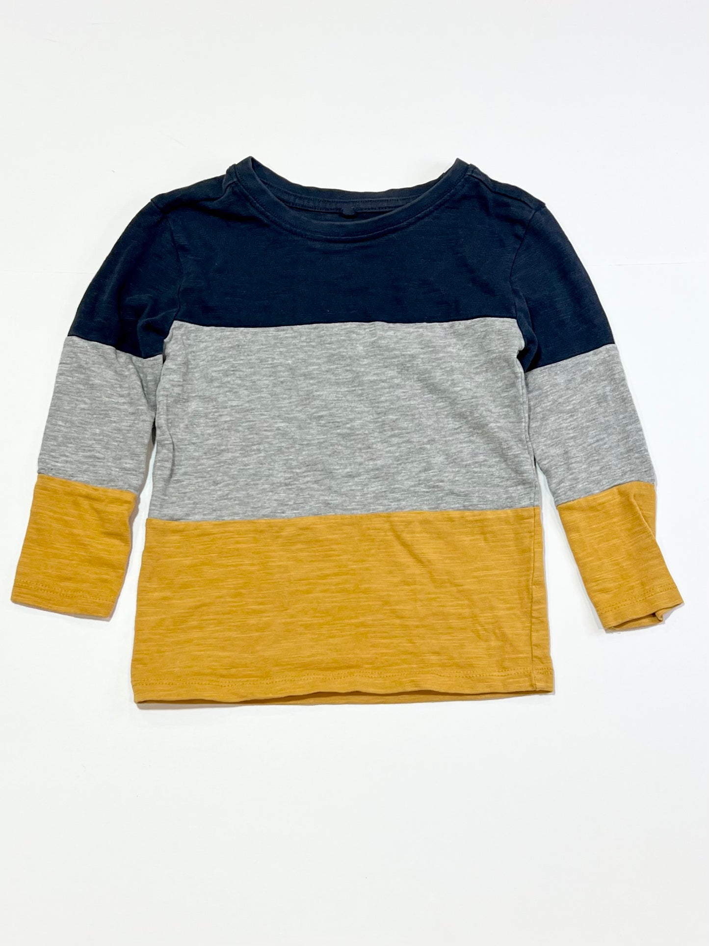 Panel top - Size 3