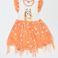 Bingo dress - Size 3