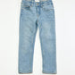 Fitted jeans - Size 3