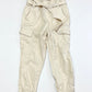 Cargo pants - Size 3
