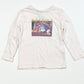 Besties Bambi top - Size 3