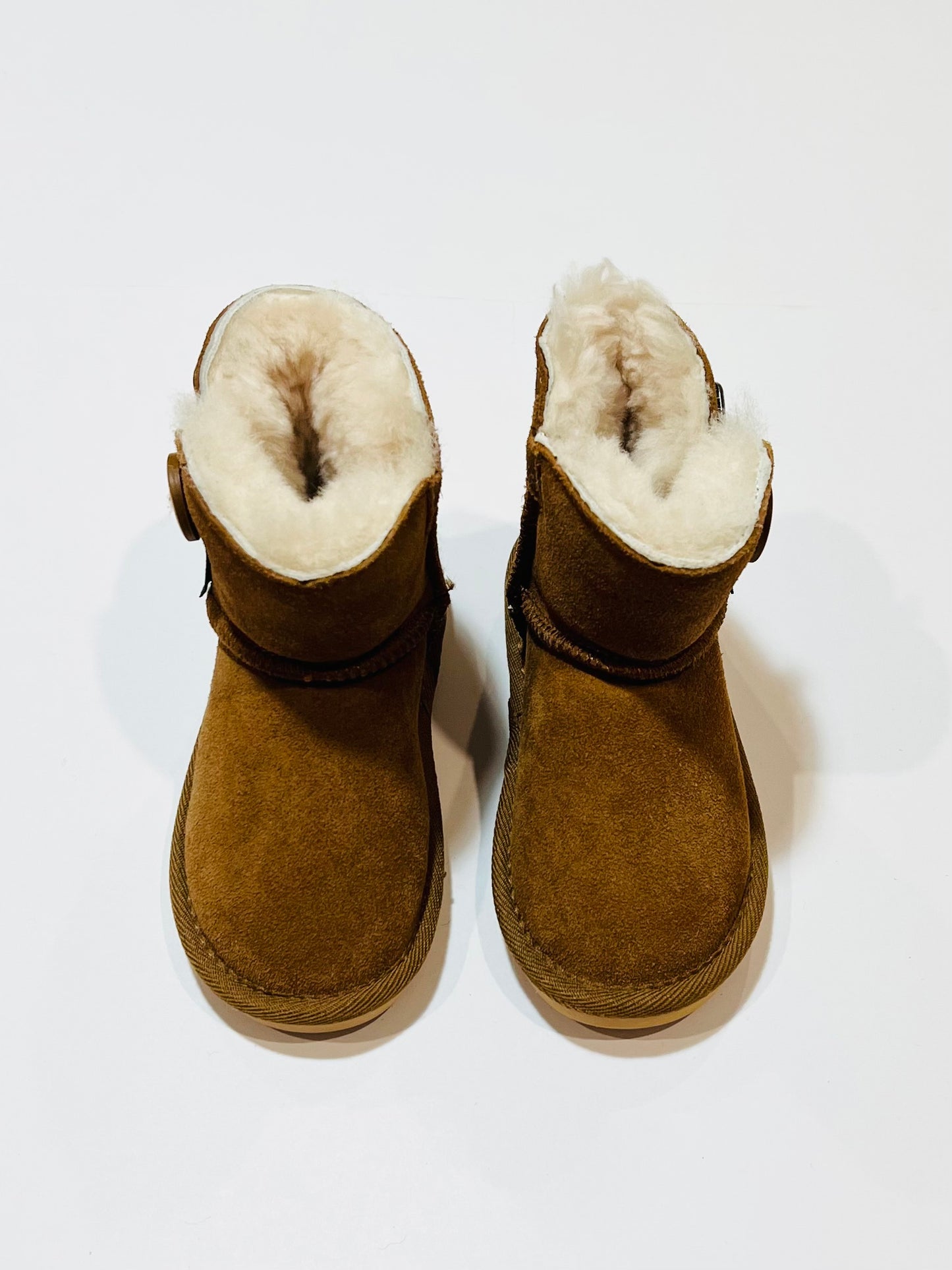 Sheepskin Ugg boots - Size 9/10