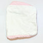 Terry towelling change mat cover