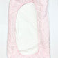 Terry towelling change mat cover