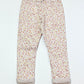Spotty pants - Size 4