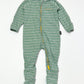 Zippy Wondersuit - Size 00