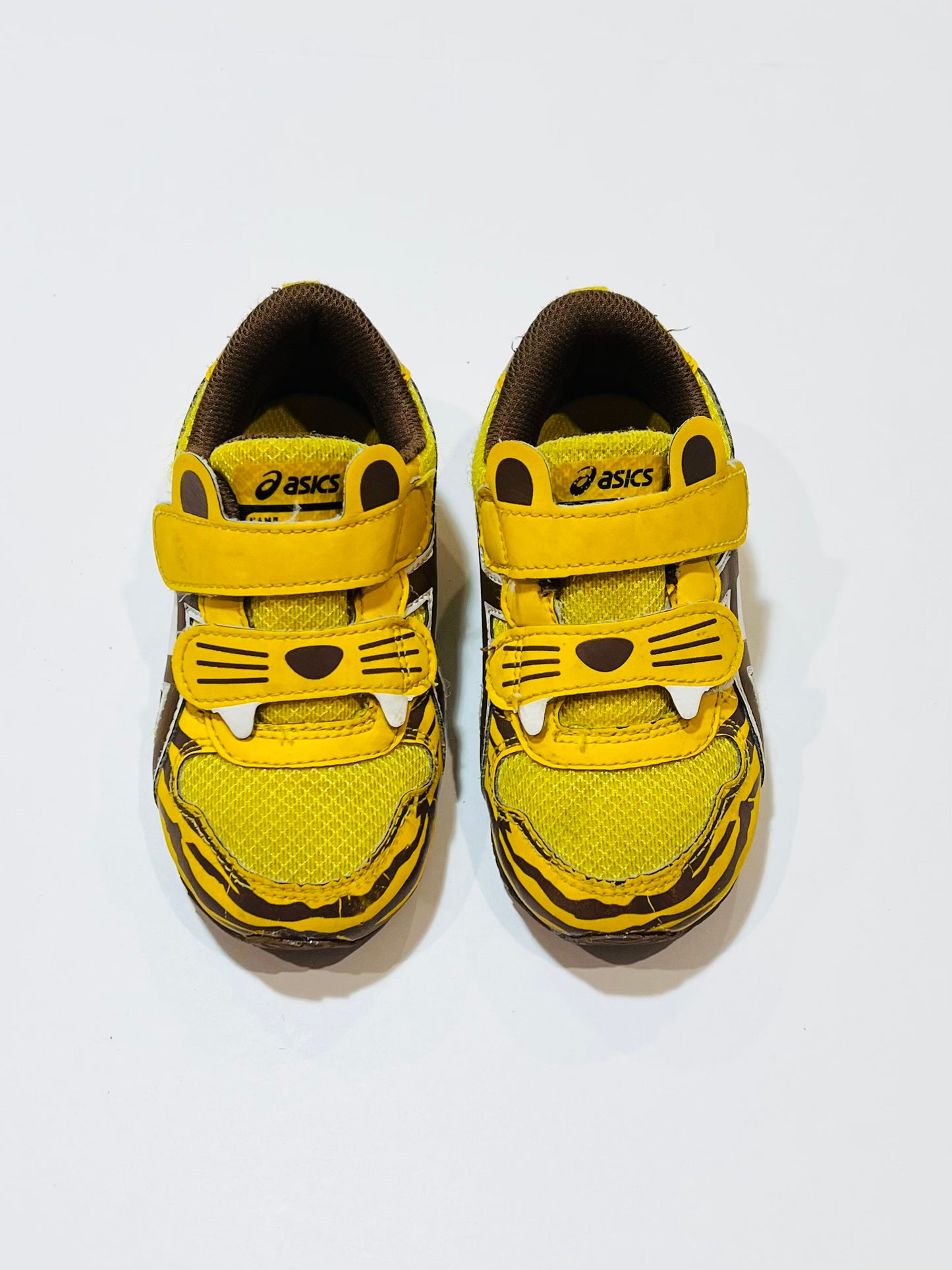 Tiger sneakers - Size EU25