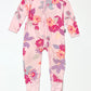 Zippy Wondersuit - Size 2