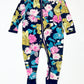 Zippy Wondersuit - Size 2