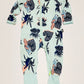 Zippy Wondersuit - Size 0