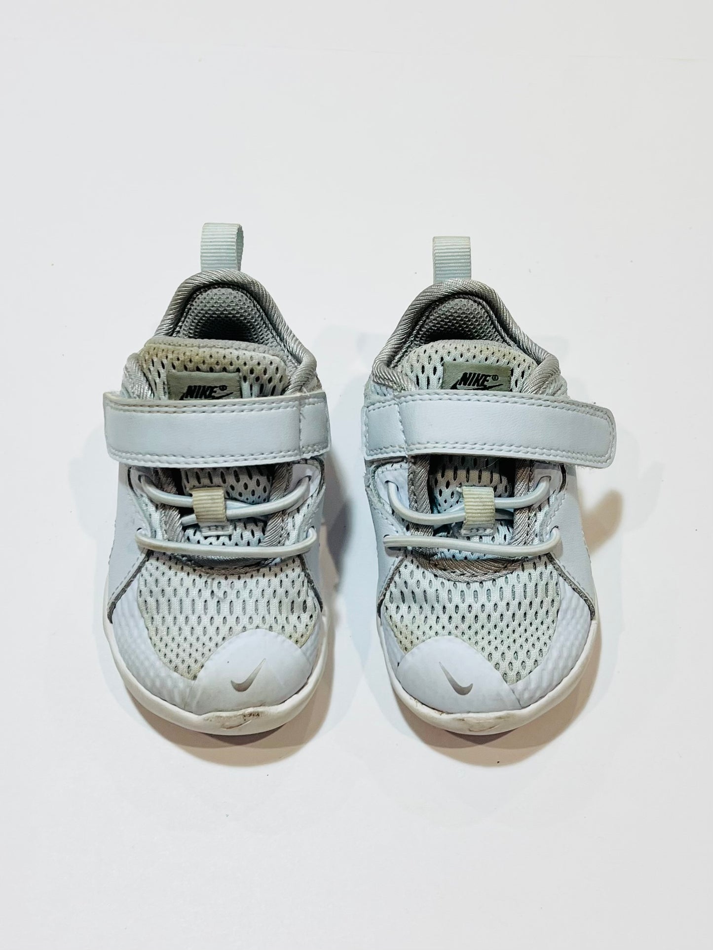 Flex Contact 3 sneakers - Size US4