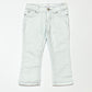Denim jeans - Size 2