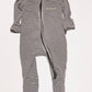 Zippy Wondersuit - Size 000