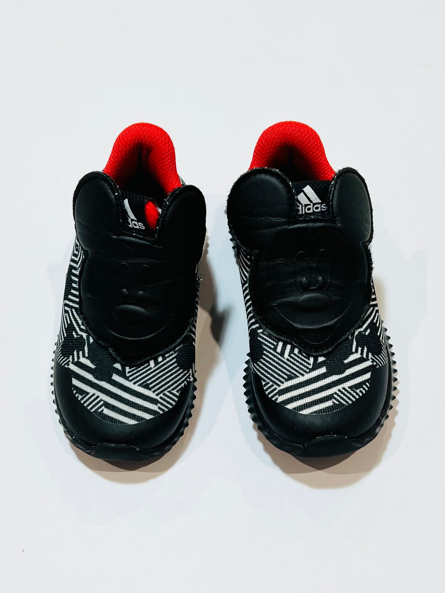 Mickey Mouse sneakers - Size US7