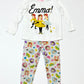 The Wiggles set - Size 2