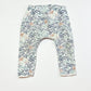 Leafy leggings - Size 1