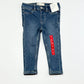 Denim jeggings brand new - Size 1