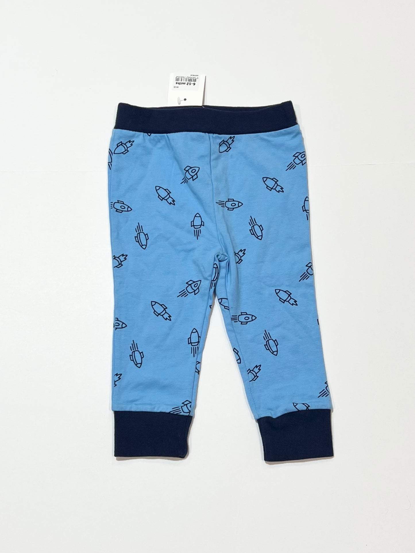 Rocket leggings brand new - Size 0
