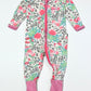 Zippy Wondersuit - Size 0
