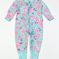 Zippy Wondersuit - Size 0