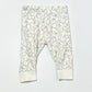 Bunny leggings - Size 00