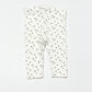 Hearts leggings - Size 00