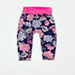 Stretchies leggings - Size 00