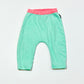 Stretchies leggings - Size 00
