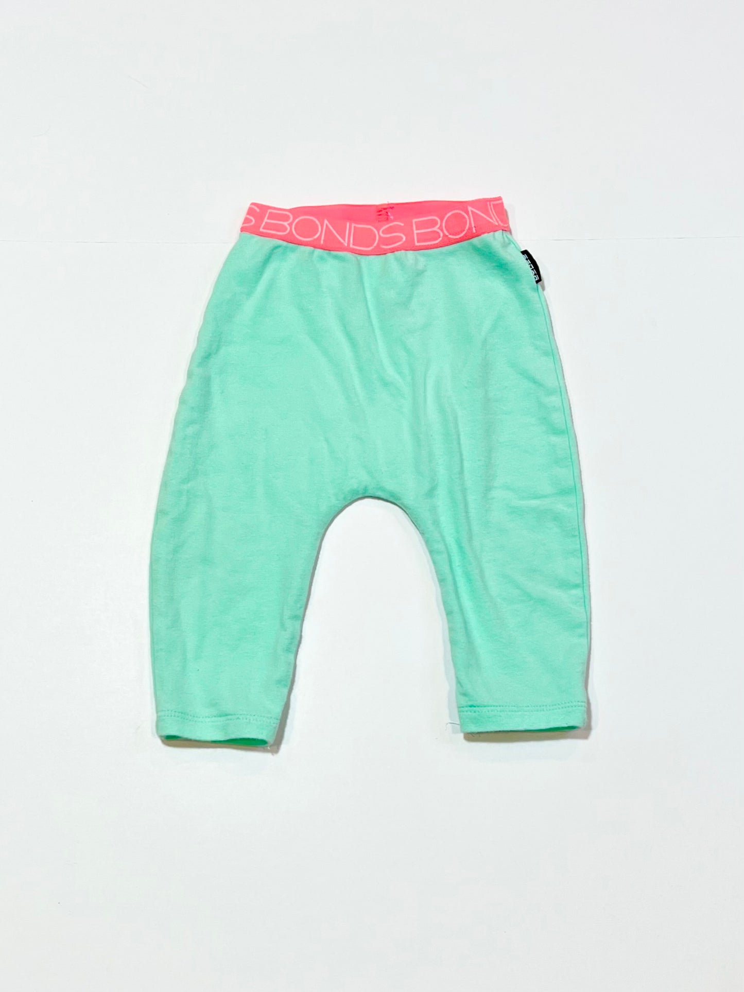 Stretchies leggings - Size 00