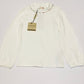 White top brand new - Size 3