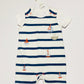 Sailboat 2 piece set brand new - Size 9-12 months